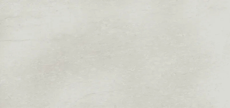 Perlato Royal Marble