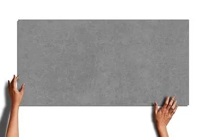 Portico Ash Tile