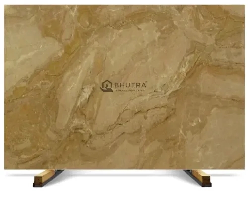 Breccia Oniciata Marble