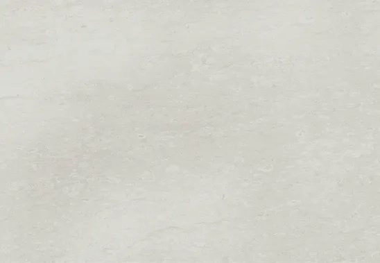 Perlato Royal Marble