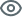 hideIcon