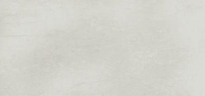 Perlato Royal Marble