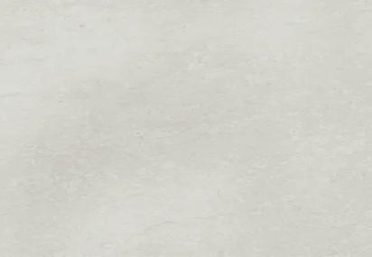 Perlato Royal Marble