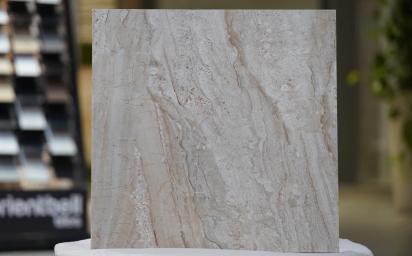 PGVT Classic Dyna Marble Beige Vitrified Tiles