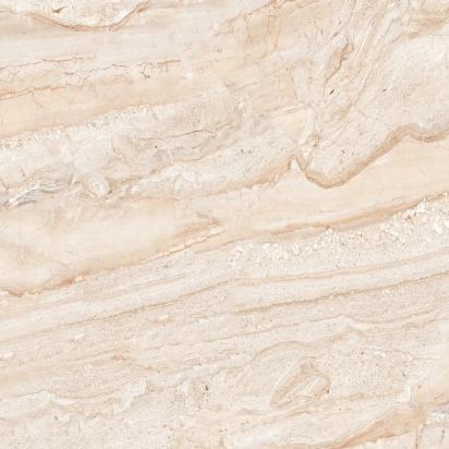PGVT Classic Dyna Marble Beige Vitrified Tiles