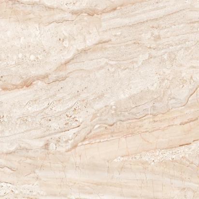 PGVT Classic Dyna Marble Beige Vitrified Tiles