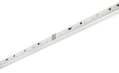 Philips TrueLine recessed True line of light