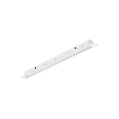 Philips TrueLine recessed True line of light