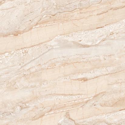 PGVT Classic Dyna Marble Beige Vitrified Tiles