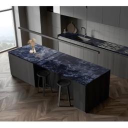 Sri Jayam Tiles showroom in Salem