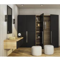 Gemini Plywood