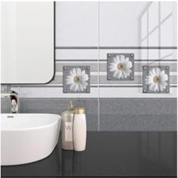 Trusted H & R Johnson store in Salem