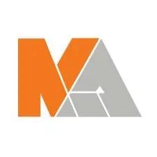 Mukesh & Associates