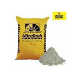 Sri Mahaganapathy Steels & Cements UltraTech Cement Dealer Salem