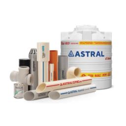 Selvam Pipes Centre  Astral Pipes Dealer in Salem